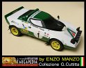 1976 - 1 Lancia Stratos - Racing43 1.24 (2)